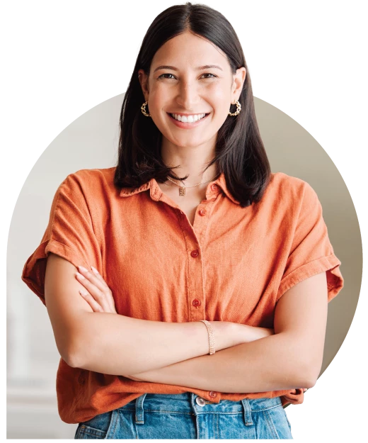 istock-happy woman 8 CUTOUT-01