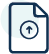 Submit a Preauth request RGA-02
