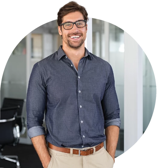 iStock-business man 3 CUTOUT-01